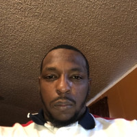 Akeem Richardson
