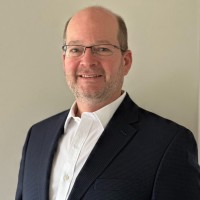 Greg Rasmussen