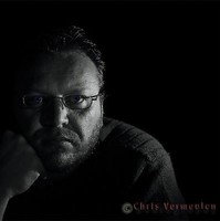 Chris Vermeulen