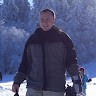 Markus Proske