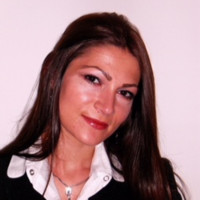 Violeta Jonas