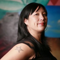 Jen Chien