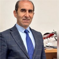 Erdal Yılmaz