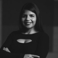 Lily Bernabe