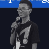 A. Rizqi Rifangga