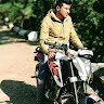 Sandeep Choudhari