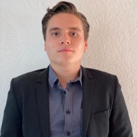 Roberto Gabriel Caballero Palomares