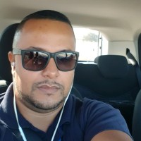 Leonardo Nascimento