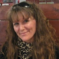 Debra Millar