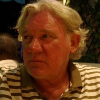 Jan Rube