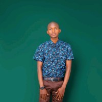 David Mugambi