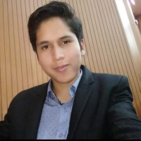 Michael Andrés Chaguala Alvis