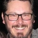 Adam Tacey