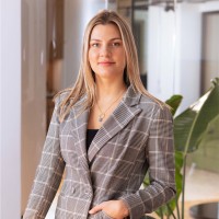 Karolina Kapral