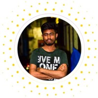 Sumon Polley