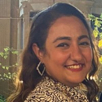 Martina Magdy