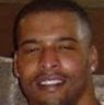 Dion Rayford