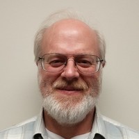John Skinner