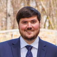 Greg Gould, Cpa