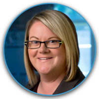Kelly Taylor Fcpa