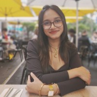 Nikita Farhin