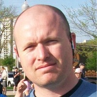 William Hugunin
