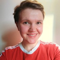 Noora Karppinen