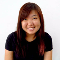 Jacqueline Koh