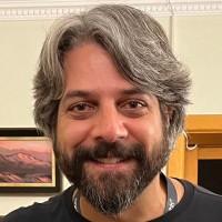 Pedro Nunes