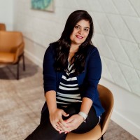 Prachi Rawat, Bds, Mba, Mha