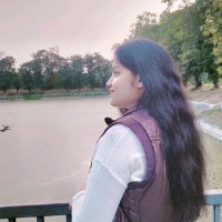 Sakshi Jadon