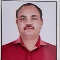 hasmukh chavda