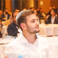 Kamran Mikayilov