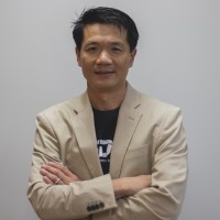 Josue Lee