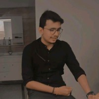 Varun Pandey