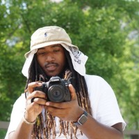 Daniel Johnson
