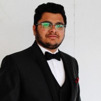 Deep Pathak