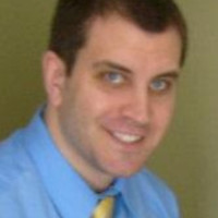 Tim Kerkman