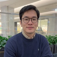 이대선
