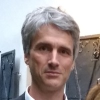 Martin Krasser