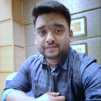 Firoz Raja