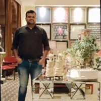 Indal Singh Yadav