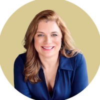 Florence Pignot 🌳