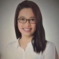 shirley ann catotocan