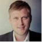 Jakob Krogshave Laursen