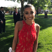 Jenna Rached