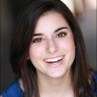 Molly Garber