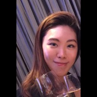 Kristin Chu