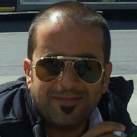 Samer Alam Eddin