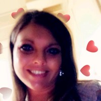 Tanya Taylor